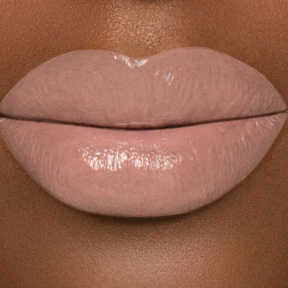 Jeffree Star Supreme Gloss Celebrity Skin